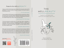 The WellBeauty: A guide to your beauty tool when skincare products don't work