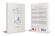 The WellBeauty: A guide to your beauty tool when skincare products don't work