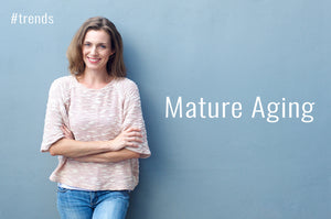 Mature Aging